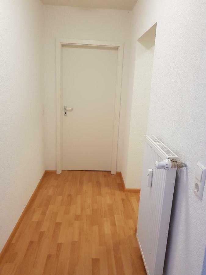 Wiesenblume Apartamento Schönau im Schwarzwald Exterior foto